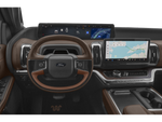 2027 Ford Expedition MAX King Ranch®