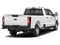 2027 Ford Super Duty F-250 Pickup XL