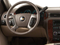 2010 Chevrolet Silverado 1500 LS