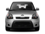 2010 Kia Soul !