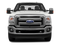 2016 Ford Super Duty F-350 SRW Pickup Platinum