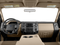 2016 Ford Super Duty F-350 SRW Pickup Platinum