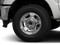 2016 Ford Super Duty F-350 SRW Pickup Platinum