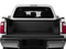 2016 Ford Super Duty F-350 SRW Pickup Platinum