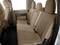 2016 Ford Super Duty F-350 SRW Pickup Platinum