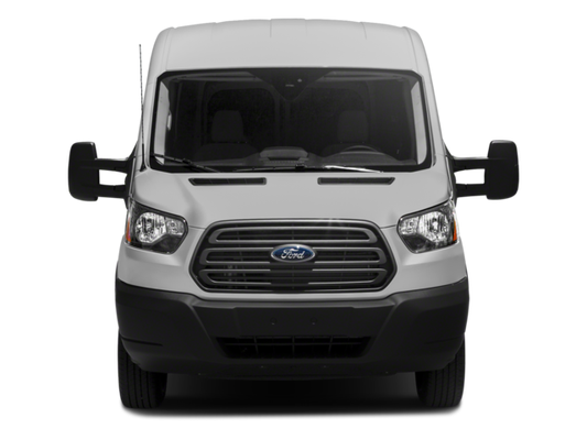 2016 Ford Transit Cargo Van CARGO VAN in Fort Smith, AR - Harry Robinson Automotive Family