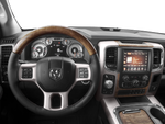 2017 RAM 1500 Longhorn