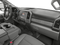 2018 Ford Super Duty F-250 Pickup XL