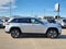 2024 Jeep Grand Cherokee 4xe 4x4
