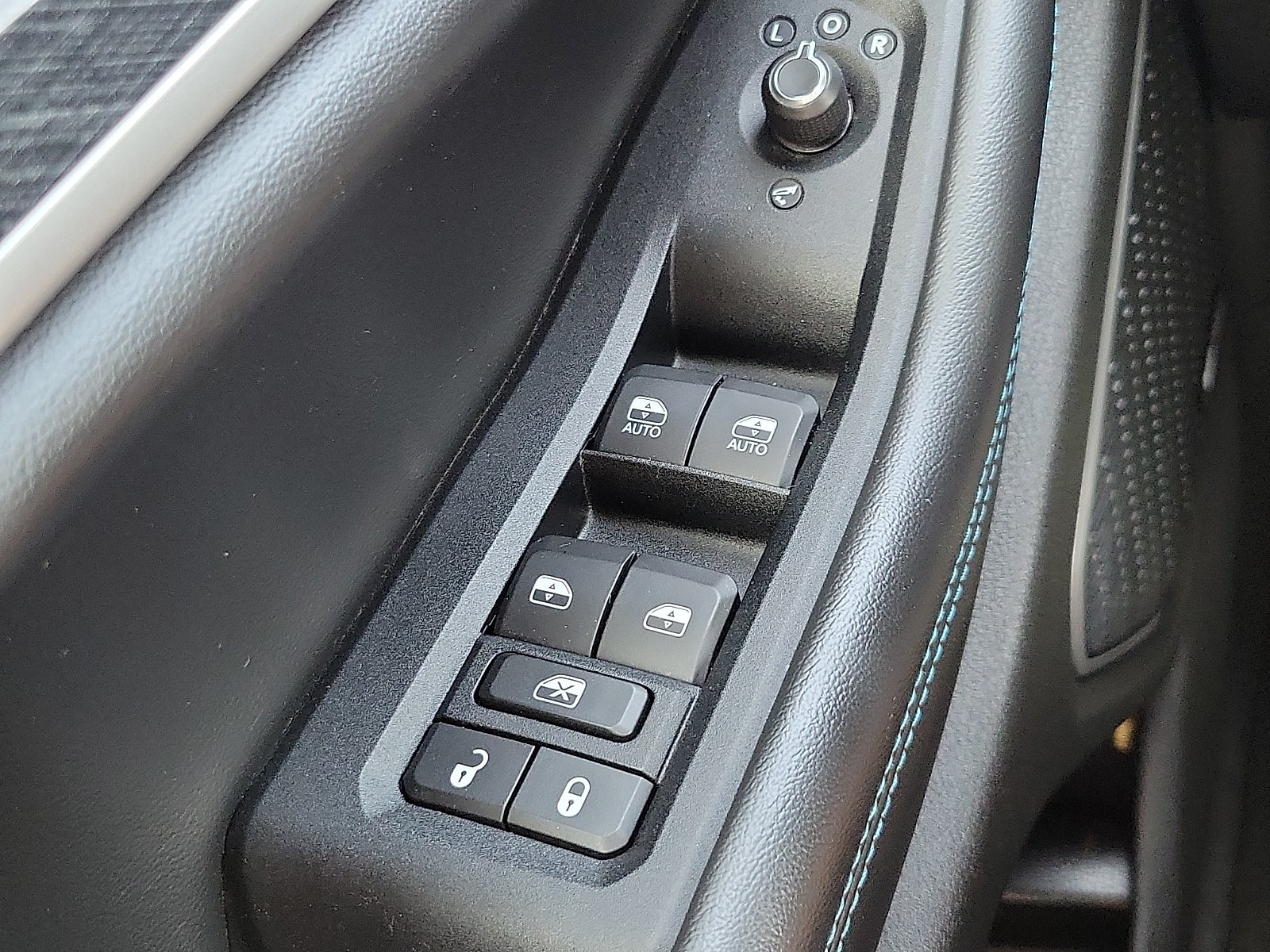 2024 Jeep Grand Cherokee 4xe Trailhawk