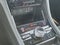 2024 Jeep Grand Cherokee 4xe Trailhawk