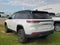 2024 Jeep Grand Cherokee 4xe Trailhawk