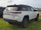 2024 Jeep Grand Cherokee 4xe Trailhawk