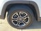 2024 Jeep Grand Cherokee 4xe Trailhawk