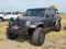 2022 Jeep Gladiator Sport S