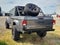 2022 Jeep Gladiator Sport S