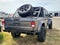 2022 Jeep Gladiator Sport S