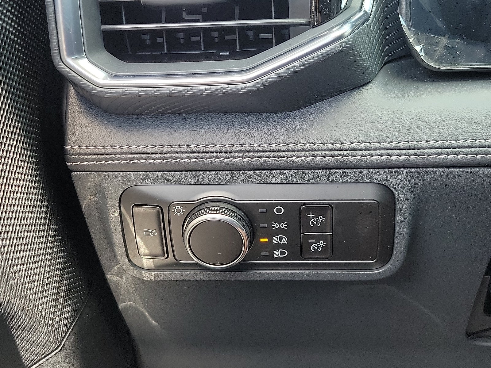 2025 Ford Mustang GT Premium Fastback