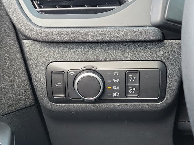 2026 Ford Escape Active®