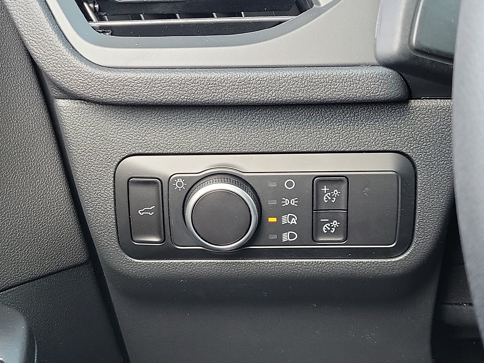 2026 Ford Escape Active®