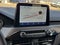2026 Ford Escape Active®