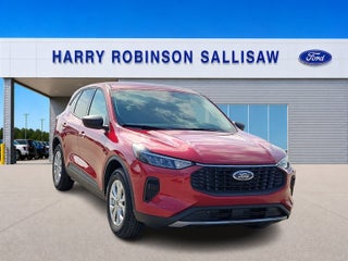 2026 Ford Escape Active®