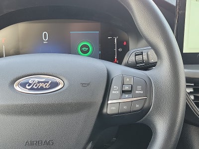 2026 Ford Escape Active®