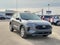 2026 Ford Escape Active®