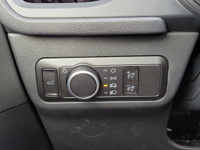 2026 Ford Escape Active®