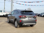 2026 Ford Escape Active®