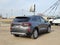 2026 Ford Escape Active®