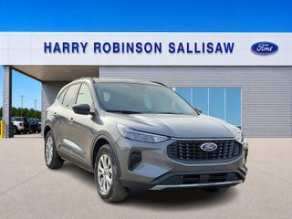 2026 Ford Escape Active®
