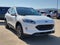 2022 Ford Escape PHEV SEL Plug-In Hybrid