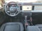 2026 Ford Bronco Stroppe Edition