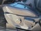 2026 Ford Bronco Stroppe Edition