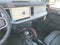 2026 Ford Bronco Stroppe Edition
