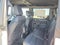 2026 Ford Bronco Stroppe Edition