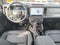 2025 Ford Bronco Badlands®
