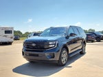 2025 Ford Expedition Active MAX