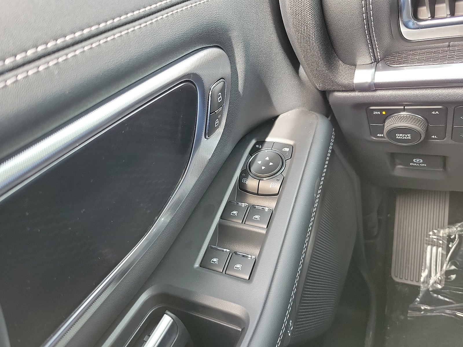 2026 Ford Expedition MAX Platinum®