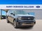 2027 Ford Expedition MAX King Ranch®