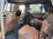 2027 Ford Expedition MAX King Ranch®