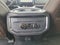 2027 Ford Expedition MAX King Ranch®
