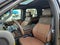 2027 Ford Expedition MAX King Ranch®