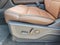 2027 Ford Expedition MAX King Ranch®