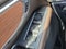 2027 Ford Expedition MAX King Ranch®