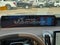 2027 Ford Expedition MAX King Ranch®