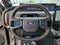 2027 Ford Expedition MAX King Ranch®