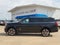 2027 Ford Expedition MAX King Ranch®
