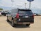 2027 Ford Expedition MAX King Ranch®